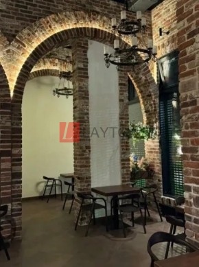 Картинка 3 офиса м2, Картинка 3 офиса м2,