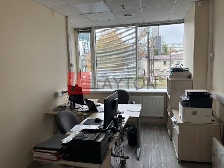 Картинка 3 офиса м2, Картинка 3 офиса м2,