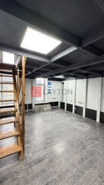 Картинка 4 офиса м2, Картинка 4 офиса м2,