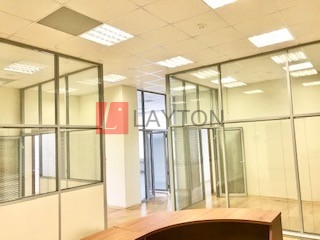 Картинка 3 офиса м2, Картинка 3 офиса м2,