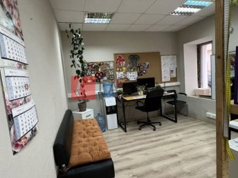 Картинка 3 офиса м2, Картинка 3 офиса м2,