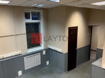 Картинка 4 офиса м2, Картинка 4 офиса м2,