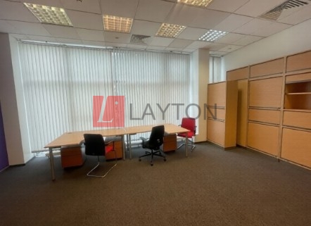 Картинка 3 офиса м2, Картинка 3 офиса м2,