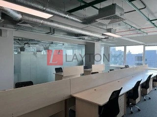 Картинка 10 офиса м2, Картинка 10 офиса м2,