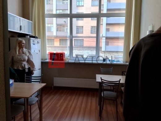Картинка 21 офиса м2, Картинка 21 офиса м2,