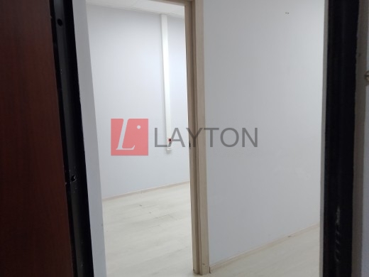 Картинка 4 офиса м2, Картинка 4 офиса м2,