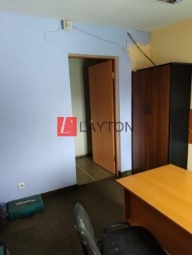 Картинка 5 офиса м2, Картинка 5 офиса м2,