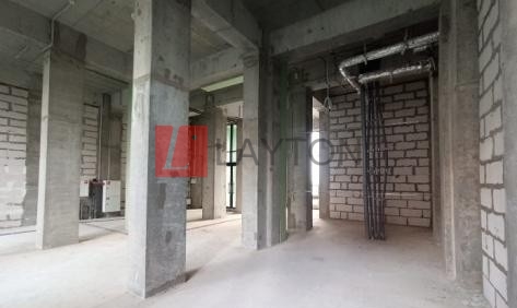 Картинка 7 офиса м2, Картинка 7 офиса м2,