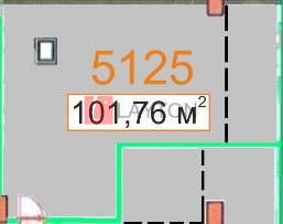 Картинка 1 офиса м2, Картинка 1 офиса м2,