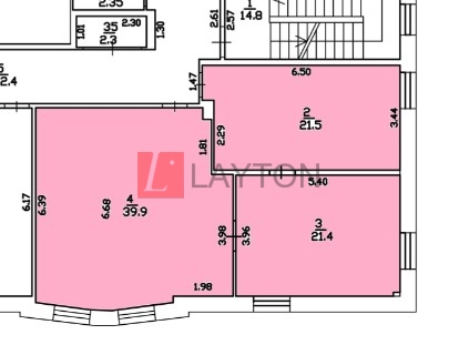 Картинка 1 офиса м2, Картинка 1 офиса м2,