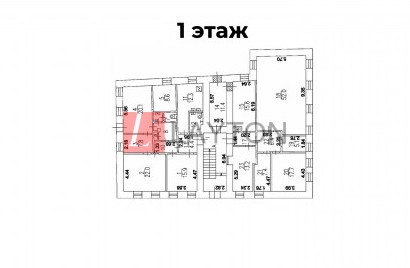 Картинка 1 офиса м2, Картинка 1 офиса м2,