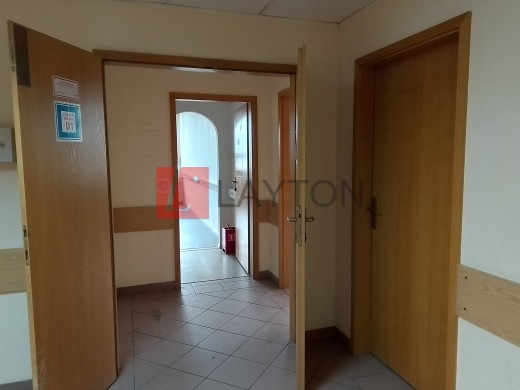 Картинка 5 офиса м2, Картинка 5 офиса м2,