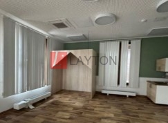 Картинка 2 офиса м2, Картинка 2 офиса м2,