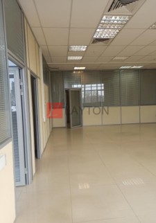 Картинка 2 офиса м2, Картинка 2 офиса м2,