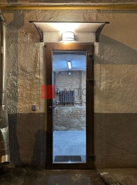 Картинка 5 офиса м2, Картинка 5 офиса м2,