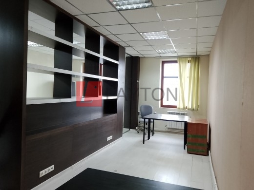 Картинка 47 офиса м2, Картинка 47 офиса м2,