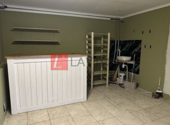 Картинка 2 офиса м2, Картинка 2 офиса м2,