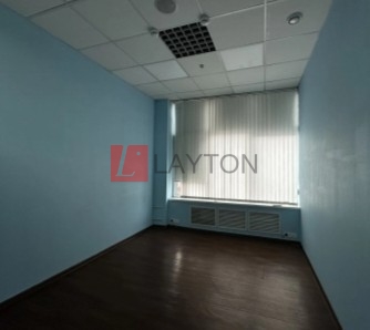 Картинка 2 офиса м2, Картинка 2 офиса м2,