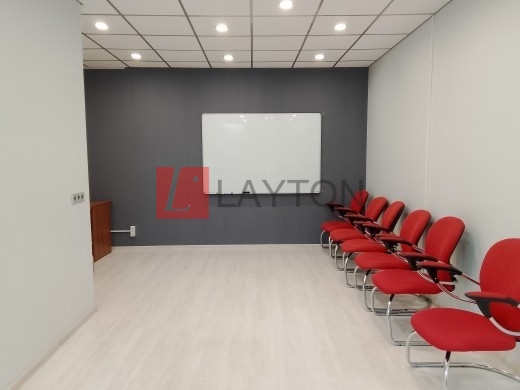 Картинка 17 офиса м2, Картинка 17 офиса м2,