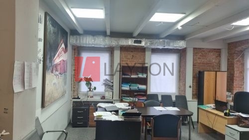 Картинка 4 офиса м2, Картинка 4 офиса м2,