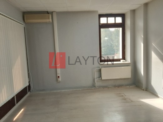 Картинка 16 офиса м2, Картинка 16 офиса м2,