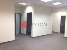 Картинка 15 офиса м2, Картинка 15 офиса м2,
