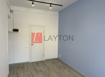 Картинка 3 офиса м2, Картинка 3 офиса м2,