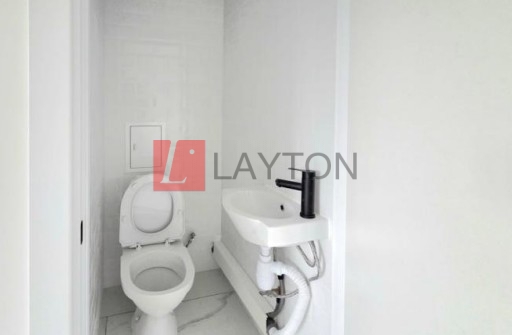 Картинка 1 офиса м2, Картинка 1 офиса м2,