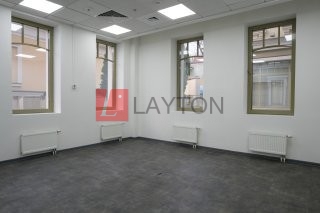Картинка 7 офиса м2, Картинка 7 офиса м2,