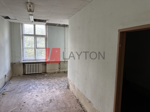 Картинка 8 офиса м2, Картинка 8 офиса м2,