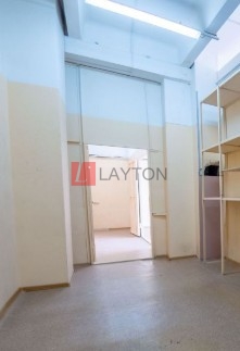 Картинка 7 офиса м2, Картинка 7 офиса м2,