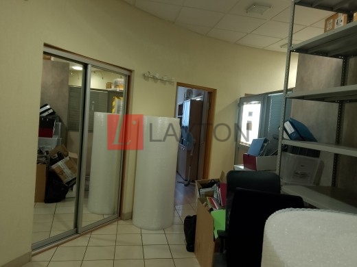 Картинка 4 офиса м2, Картинка 4 офиса м2,