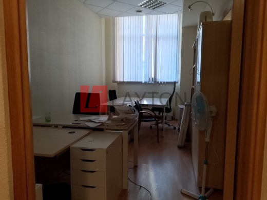 Картинка 9 офиса м2, Картинка 9 офиса м2,