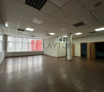 Картинка 1 офиса м2, Картинка 1 офиса м2,