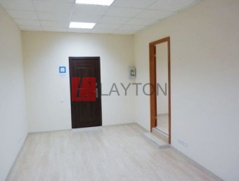 Картинка 1 офиса м2, Картинка 1 офиса м2,