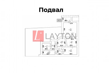 Картинка 4 офиса м2, Картинка 4 офиса м2,