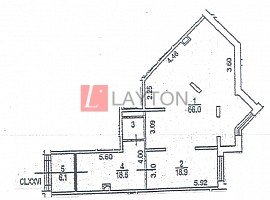 Картинка 1 офиса м2, Картинка 1 офиса м2,