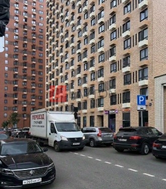 Картинка 4 офиса м2, Картинка 4 офиса м2,