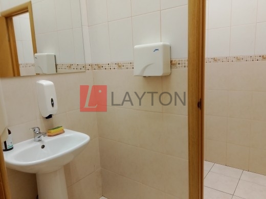 Картинка 32 офиса м2, Картинка 32 офиса м2,