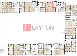 Картинка 1 офиса м2, Картинка 1 офиса м2,