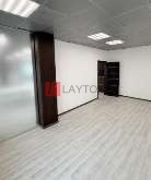 Картинка 15 офиса м2, Картинка 15 офиса м2,