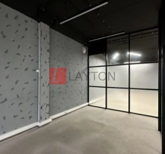 Картинка 3 офиса м2, Картинка 3 офиса м2,