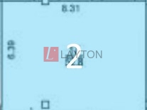 Картинка 1 офиса м2, Картинка 1 офиса м2,