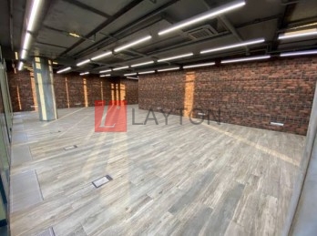 Картинка 2 офиса м2, Картинка 2 офиса м2,