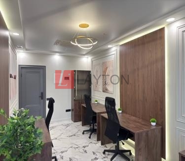 Картинка 4 офиса м2, Картинка 4 офиса м2,
