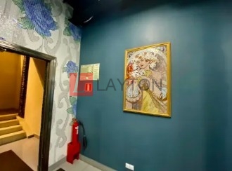 Картинка 8 офиса м2, Картинка 8 офиса м2,