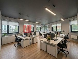 Картинка 2 офиса м2, Картинка 2 офиса м2,