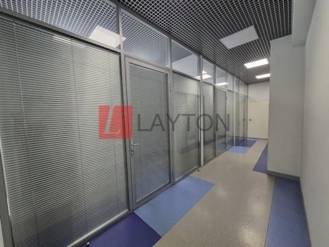 Картинка 9 офиса м2, Картинка 9 офиса м2,