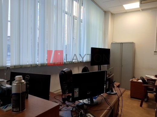 Картинка 3 офиса м2, Картинка 3 офиса м2,