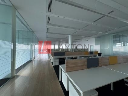 Картинка 8 офиса м2, Картинка 8 офиса м2,
